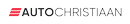 Logo Auto Christiaan